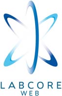 Labcoresoft